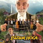 Yılmaz OKUMUŞ - 21