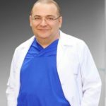 Op.Dr. Mahmut AKYILDIZ - 5