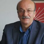 Prof. Dr. Mehmet BEKAROĞLU - 109