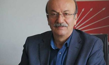 Prof. Dr. Mehmet BEKAROĞLU