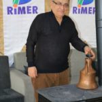 Bülent KOÇ-Rimer