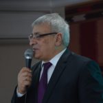 Bülent KOÇ-Rimer