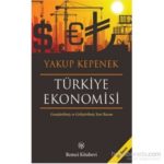 Prof.Dr.Yakup KEPENEK - 15