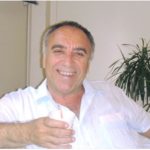 İrfan GÜNER - 87