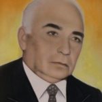 Ahmet Mucip Kemalyeri - 1