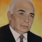 Ahmet Mucip Kemalyeri - 1