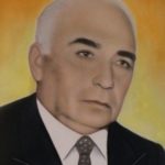 Ahmet Mucip Kemalyeri - 77