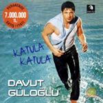 Davut GÜLOĞLU - 13