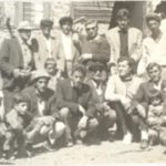 Sami KUMBASAR - 86