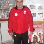 Mehmet Akif PİRİM - 19