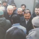 Şevki YILMAZ - 89