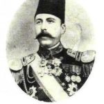 Osman Paşa (mirliva) - 15