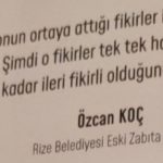 Özcan KOÇ - 11