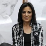 Aslı ALTAYLAR - 5