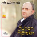 Ayhan ALPTEKİN - 13