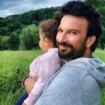 TARKAN - 17