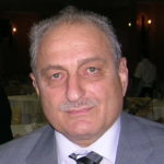 Prof.Dr.Bayraktar Bayraklı - 5