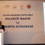 Prof.Dr.Kemal MEMİŞOĞLU - 19
