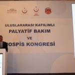 Prof.Dr.Kemal MEMİŞOĞLU - 5