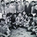 Osman KAVRAKOĞLU - 69