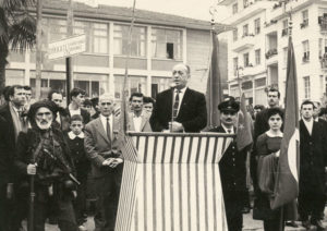 Ekrem ORHON