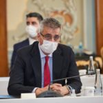 Prof.Dr.Kemal MEMİŞOĞLU - 21