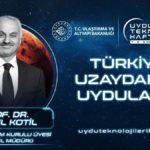 Prof.Dr.Temel KOTİL - 9