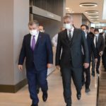 Prof.Dr.Kemal MEMİŞOĞLU - 23