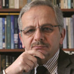 Prof.Dr.İsmail KARA - 23