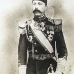 Osman Paşa (mirliva) - 173