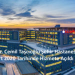 Prof.Dr.Cemil TAŞCIOĞLU - 27