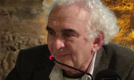 Prof. Dr. Ömer Naci SOYKAN