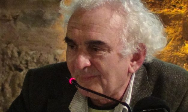 Prof. Dr. Ömer Naci SOYKAN