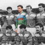 Abdullah AVCI - 59