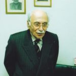 Süleyman KAZMAZ - 11