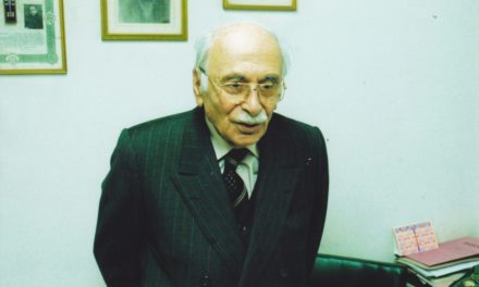 Süleyman KAZMAZ