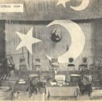 Ziya HURŞİT - 51