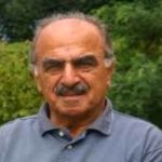 Prof.Dr.Yakup KEPENEK - 83