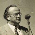 Ahmet Tevfik İLERİ - 13