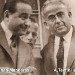 Ahmet Tevfik İLERİ - 31