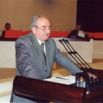 Ahmet KABİL - 21