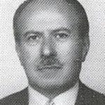 Dr.Arif Şevket BİLGİN - 43