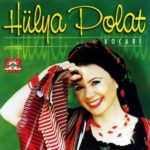 Hülya POLAT - 11