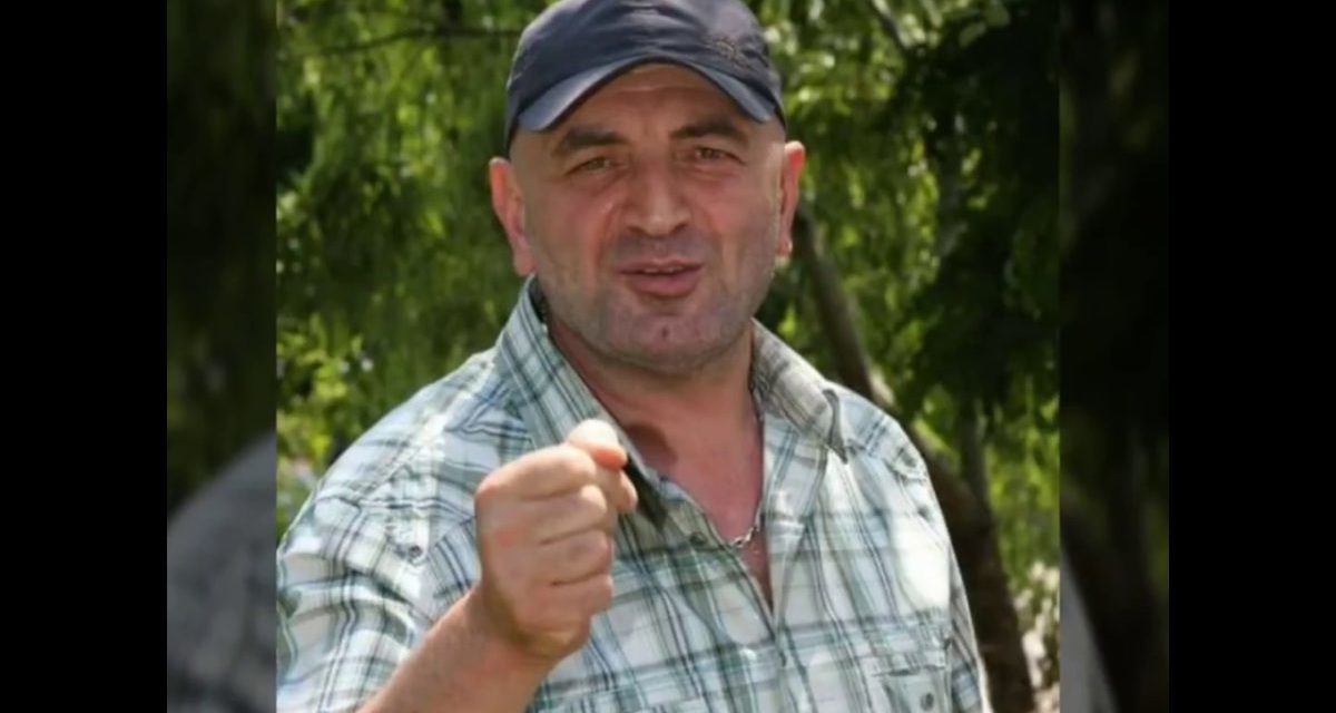 Ayhan ALPTEKİN