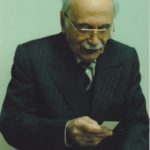 Süleyman KAZMAZ - 5