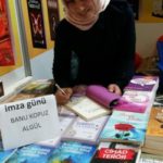 Banu KOPUZ ALGÜL - 226