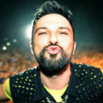 TARKAN - 19