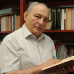 Prof.Dr.Bayraktar Bayraklı - 19