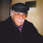 Süleyman KAZMAZ - 9