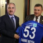 Rahmi METİN - 15